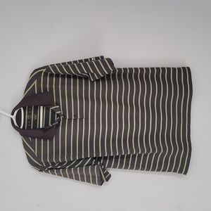 Nike Fit Dry Golf shirt